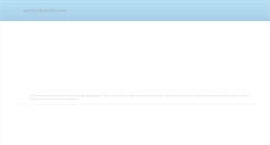 Desktop Screenshot of apartments-kharkov.com